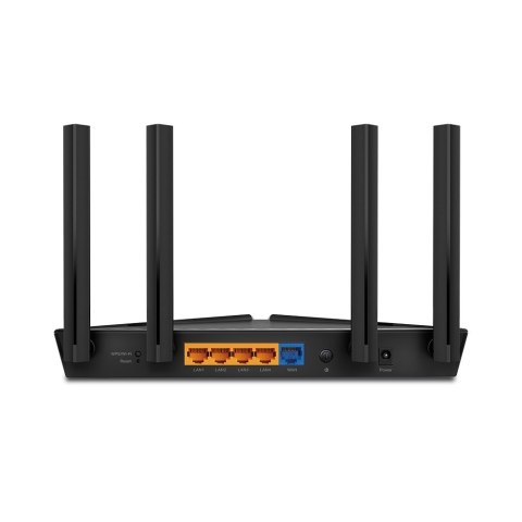 Router Archer AX10 AX1500 4LAN TP-LINK