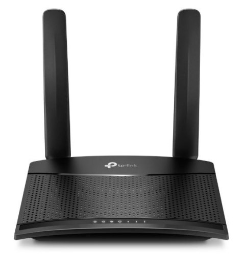 Router N300 Archer MR100 4G LTE 1xLAN 1xWAN 1xSIM TP-LINK
