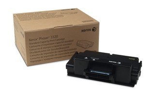 Toner Phaser 3320 11k 106R02306 Xerox