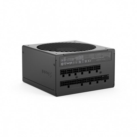 Zasilacz FDE Ion 3 GOLD 850W 80+ GOLD Black Fractal Design