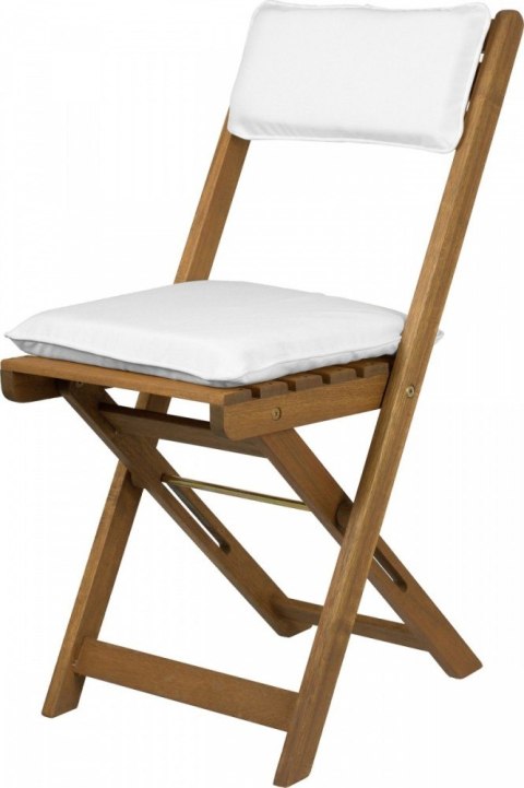 Zestaw mebli ogrodowych FDZN 4003-T Fieldmann