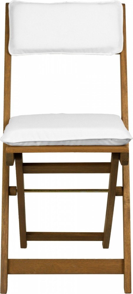 Zestaw mebli ogrodowych FDZN 4003-T Fieldmann