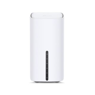 Dwupasmowy, bezprzewodowy router 5G, Archer NX600 AX3600 TP-LINK