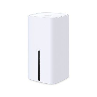 Dwupasmowy, bezprzewodowy router 5G, Archer NX600 AX3600 TP-LINK