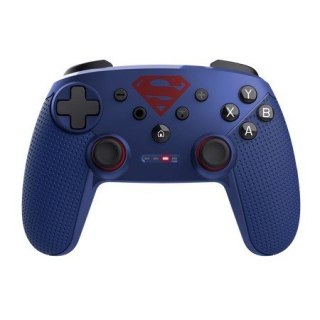 Gamepad bezprzewodowy GXT 542SM Muta SUPERMAN Trust
