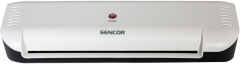 Laminator A4 do foli 150-250 mikronów SLA 102 lamin. na gorąco Sencor