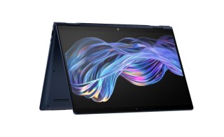 Notebook EliteBook X Flip G1i U5 228V/512GB/32GB/W11P/14.0 B9ZX7ET HP Inc.