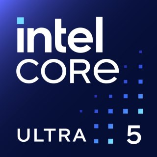 Procesor Core Ultra 5 245K UP TO 5,20GHz LGA1851 Intel