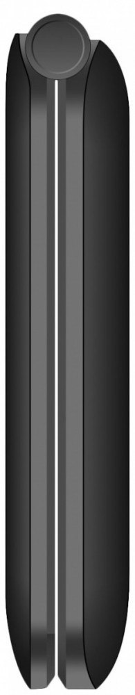 Telefon MM 827 4G VoLTE Maxcom