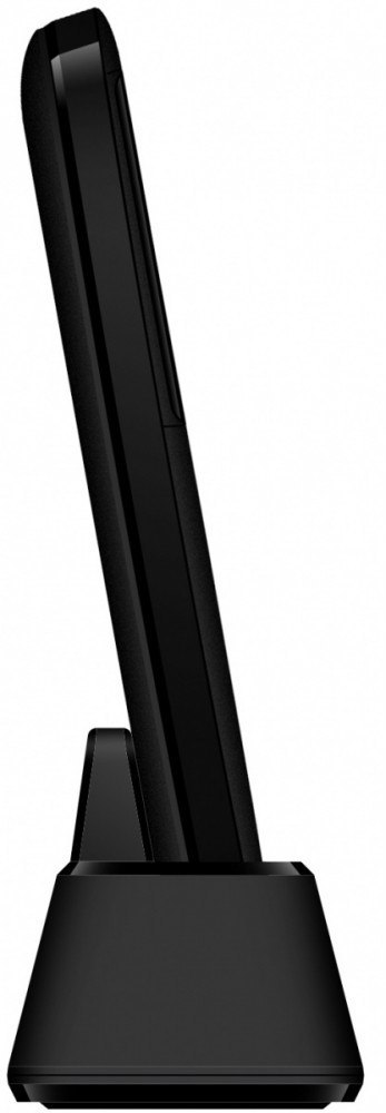 Telefon komórkowy Element P012S Ekran 1.77cala Dual SIM Sencor