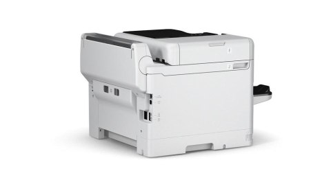 Urządzenie wielofunkcyjne WF-M5899DWF mono A4/34ppm/G(W)LAN/ADF50/fax Epson