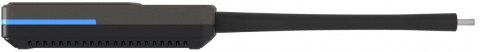 Bezprzewodowy adapter WP D002C z USB-C IIYAMA