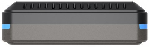 Bezprzewodowy adapter WP D002C z USB-C IIYAMA