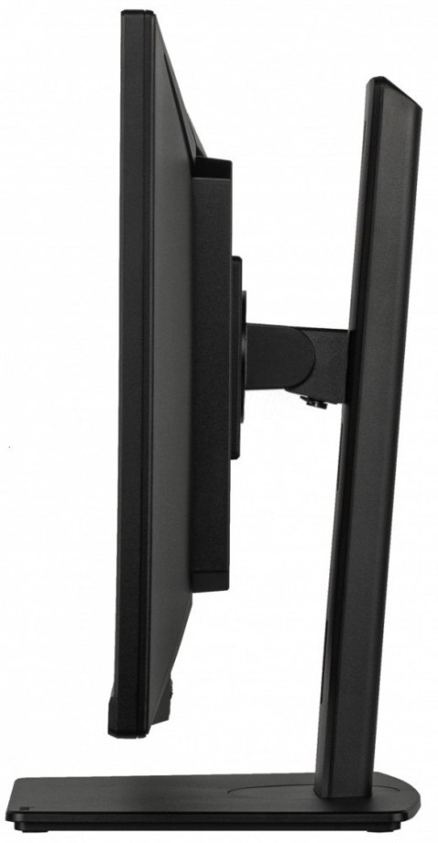 Monitor ProLite 34 cale XUB3493WQSU-B6 IPS,UWQHD,DP,2xHDMI,HAS,21:9,400cd, 120Hz,1000:1,1ms, USB HUBx4, 2x5W, IIYAMA