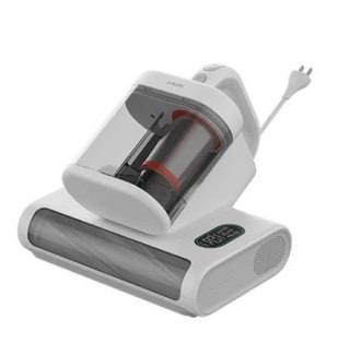 Odkurzacz Dust Mite Vacuum Cleaner Pro 2 XIAOMI