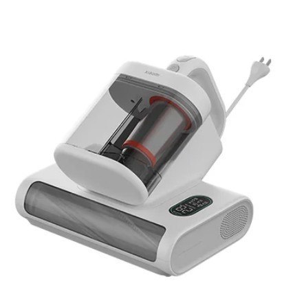 Odkurzacz Dust Mite Vacuum Cleaner Pro 2 XIAOMI