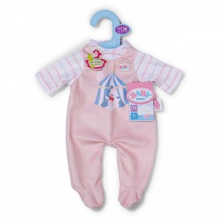 Baby Born Śpioszki 36 cm Zapf