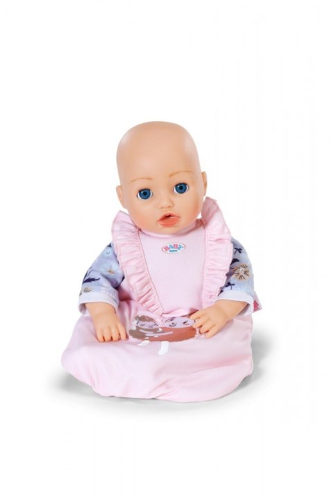 Baby Born Śpiworek dla lalki 43 cm Zapf