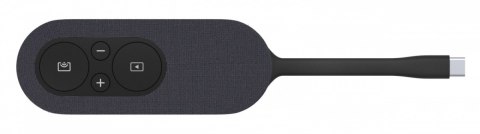 Bezprzewodowy adapter prezentacyjny WP D003C USB-C, iiShare, USB-C dongle (TE13A/15A/LH64) IIYAMA