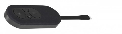 Bezprzewodowy adapter prezentacyjny WP D003C USB-C, iiShare, USB-C dongle (TE13A/15A/LH64) IIYAMA