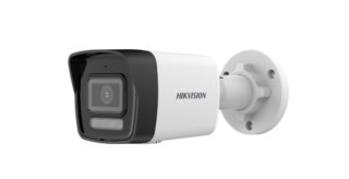 Kamera DS-2CD1061G2-LIU 2.8mm PL Hikvision
