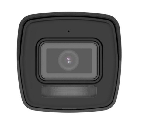 Kamera DS-2CD1061G2-LIU 2.8mm PL Hikvision
