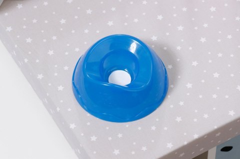 Lalka Baby Born Chłopiec Jonas 43cm Zapf