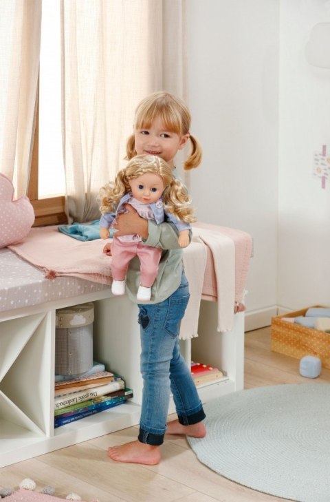 Lalka Baby Born Sophia Rose 36 cm Zapf