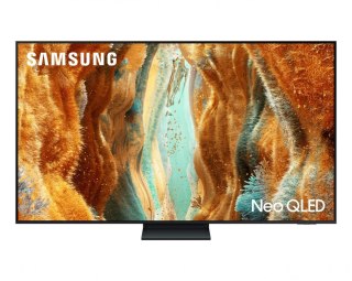 Telewizor QLED 4K 75 cali QE75QN77FATXXH Samsung