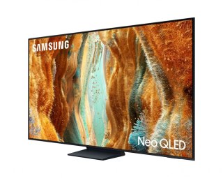Telewizor QLED 4K 75 cali QE75QN77FATXXH Samsung