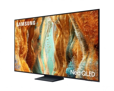 Telewizor QLED 4K 75 cali QE75QN77FATXXH Samsung