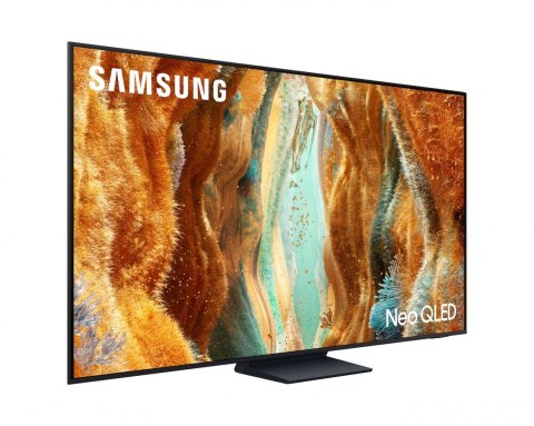 Telewizor QLED 4K 75 cali QE75QN77FATXXH Samsung