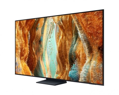 Telewizor QLED 4K 75 cali QE75QN77FATXXH Samsung