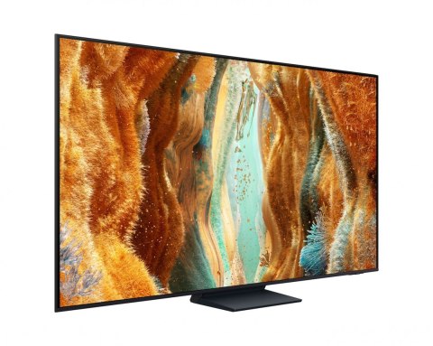 Telewizor QLED 4K 75 cali QE75QN77FATXXH Samsung