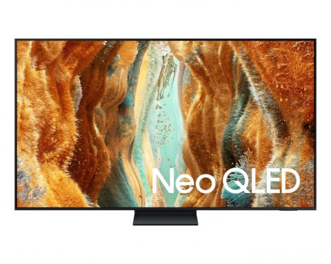 Telewizor QLED 4K 75 cali QE75QN77FATXXH Samsung