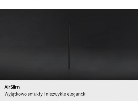 Telewizor QLED 4K 75 cali QE75QN77FATXXH Samsung