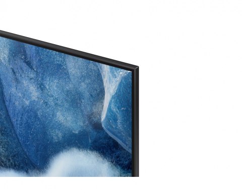 Telewizor QLED 65 cali QE65Q8FAAUXXH Samsung