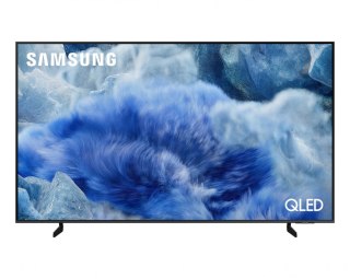 Telewizor QLED 85 cali QE85Q8FAAUXXH Samsung