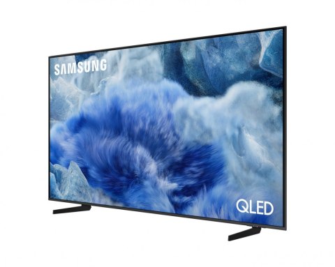 Telewizor QLED 85 cali QE85Q8FAAUXXH Samsung