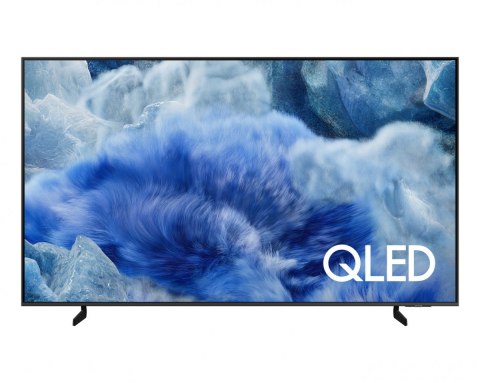Telewizor QLED 85 cali QE85Q8FAAUXXH Samsung