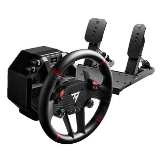 Kierownica T598 Thrustmaster