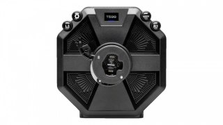 Kierownica T598 Thrustmaster