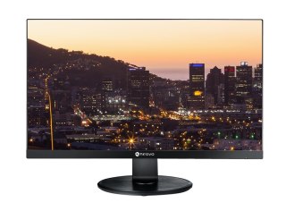 Monitor 27 cali SC-2702 LED VA FHD HDMI VGA BNC AG NEOVO