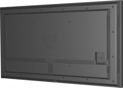 Monitor 43 cale LH4364UHS-B1AG 24/7,VA,ANDROID14,4K,500cd,4000:1,2xHDMI,USB-C,RJ45, RS-232c, IR, 2x10W, 2xUSB, UCHWYT ŚCIENNY IIYAMA