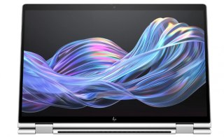 Notebook EliteBook X Flip G1i U5 228V 512GB/32GB/W11P/14.0 B9ZX3ET HP Inc.