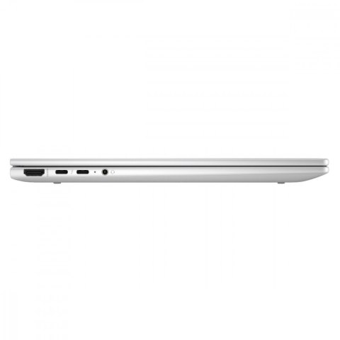 Notebook EliteBook X Flip G1i U7 258V 1TB/32GB/W11P/14 B9ZX5ET HP Inc.