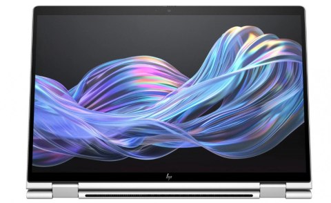 Notebook EliteBook X Flip G1i U7 258V 512GB/32GB/W11P/14.0 B9ZX4ET HP Inc.