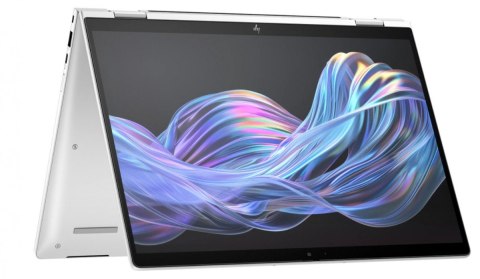 Notebook EliteBook X Flip G1i U7 258V 512GB/32GB/W11P/14.0 B9ZX4ET HP Inc.