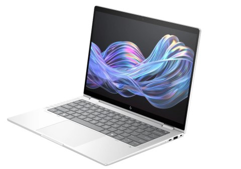 Notebook EliteBook X Flip G1i U7 258V 512GB/32GB/W11P/14.0 B9ZX4ET HP Inc.