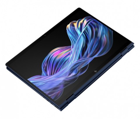 Notebook EliteBook X Flip G1i U7 258V 512GB/32GB/W11P/14 B9ZX8ET HP Inc.